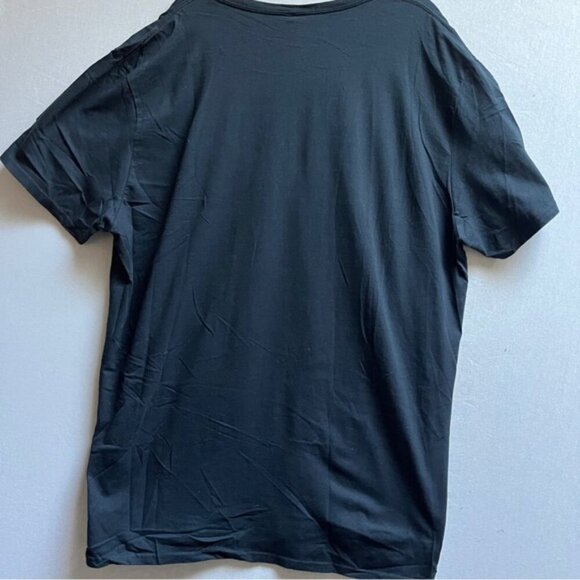 NWT AMC Walking Dead TV Show Hot Topic graphic t shirt Sz XXL - Picture 4 of 6